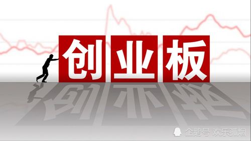 1216早评 多重利好袭来 近期以低吸待涨为主
