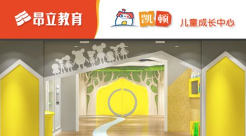 昂立教育业绩说明会 正推进素质 科创类课程产品的直播营销