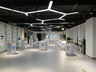 创新高地合肥:扬起科创之帆,引航高质量发展