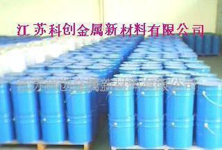 金属锌粉40目—120目(图)