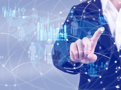 科创板减持与并购规则细化 缩短锁定期提升流动性