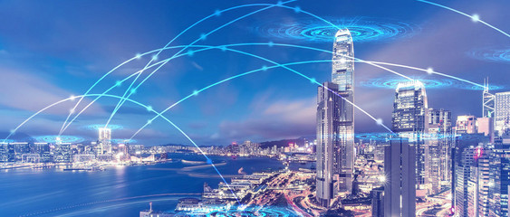 科创板“开门迎客” 我有门票，你来吗？