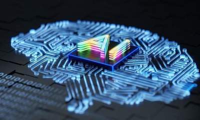 大模型 并非消费电子的救星