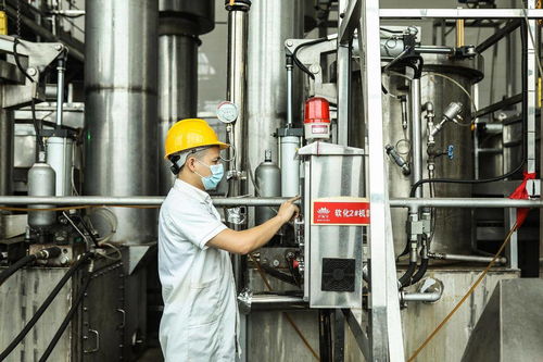 龙须酥 乾隆钟爱的宫廷御点，传承千年的甜蜜记忆