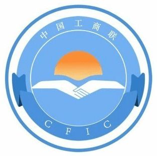 创新再升级 佛山获批“科创中国”试点城市，科技引擎蓄势待发