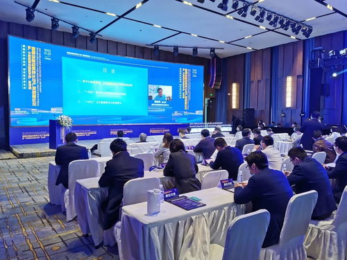 科创中心主阵地添加新动能 2022智慧诊断成果转化与产业创新论坛在宝山成功举办