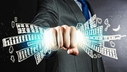 游资现身科创板龙虎榜，作手新一3300万主封沃尔德引关注