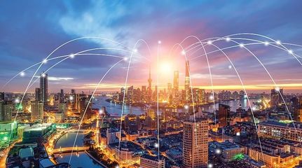 上海发布科改“25条”，全力冲刺全球科创中心建设